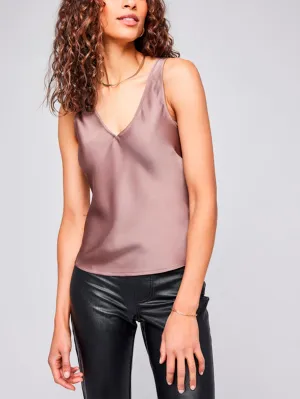 Alessia Tank Top
