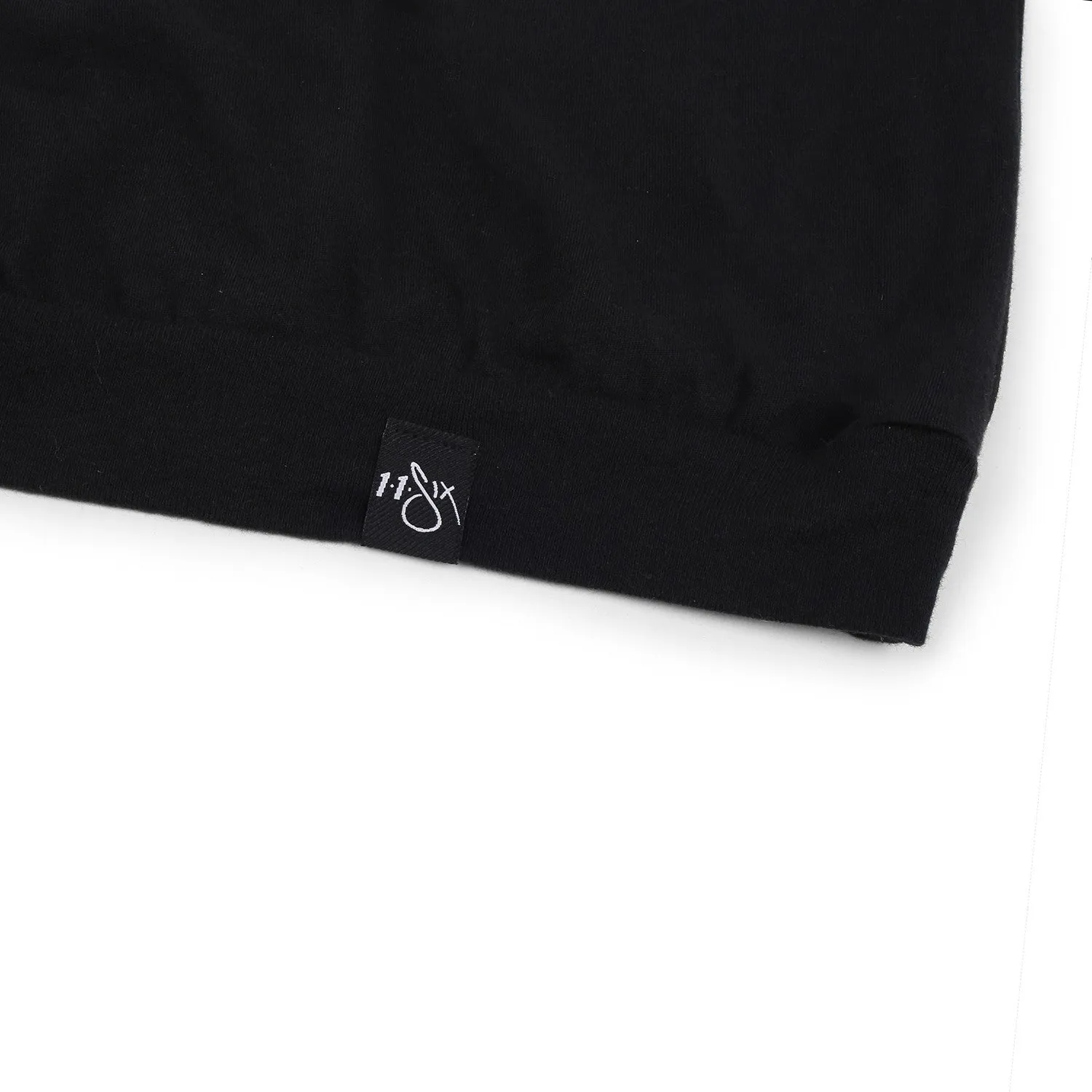 'Anomaly' Women's T-Shirt