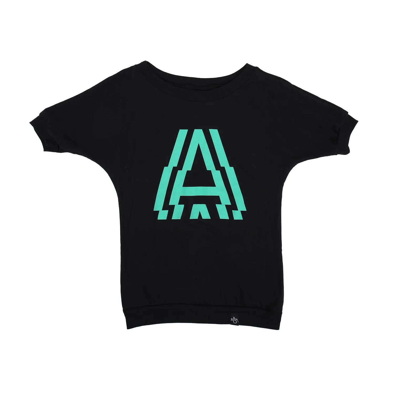 'Anomaly' Women's T-Shirt