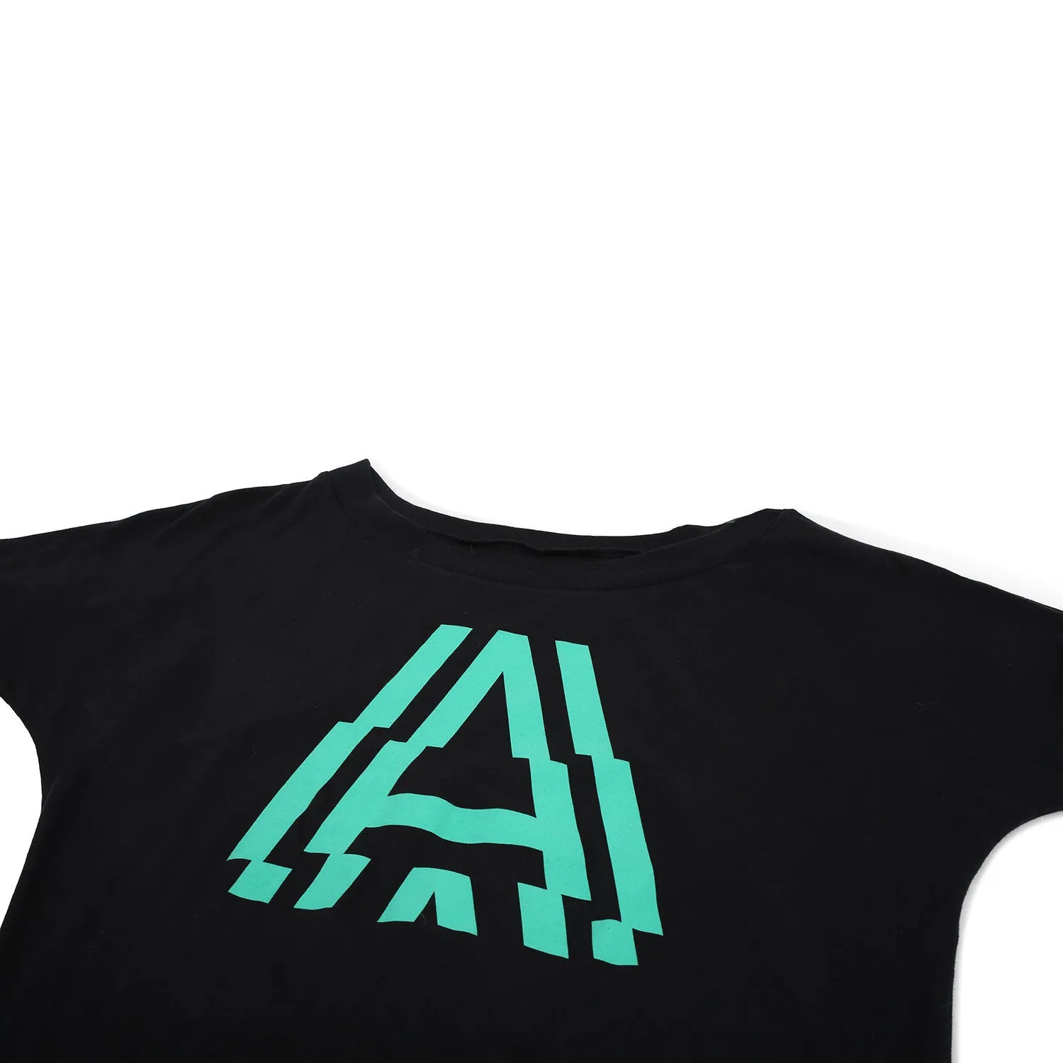 'Anomaly' Women's T-Shirt