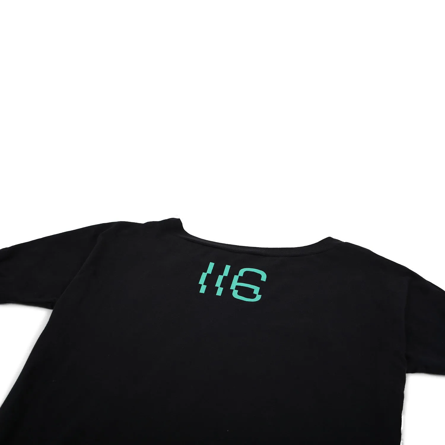 'Anomaly' Women's T-Shirt