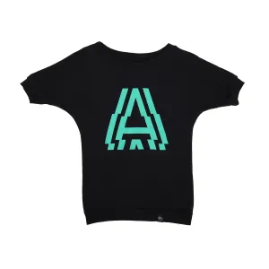 'Anomaly' Women's T-Shirt