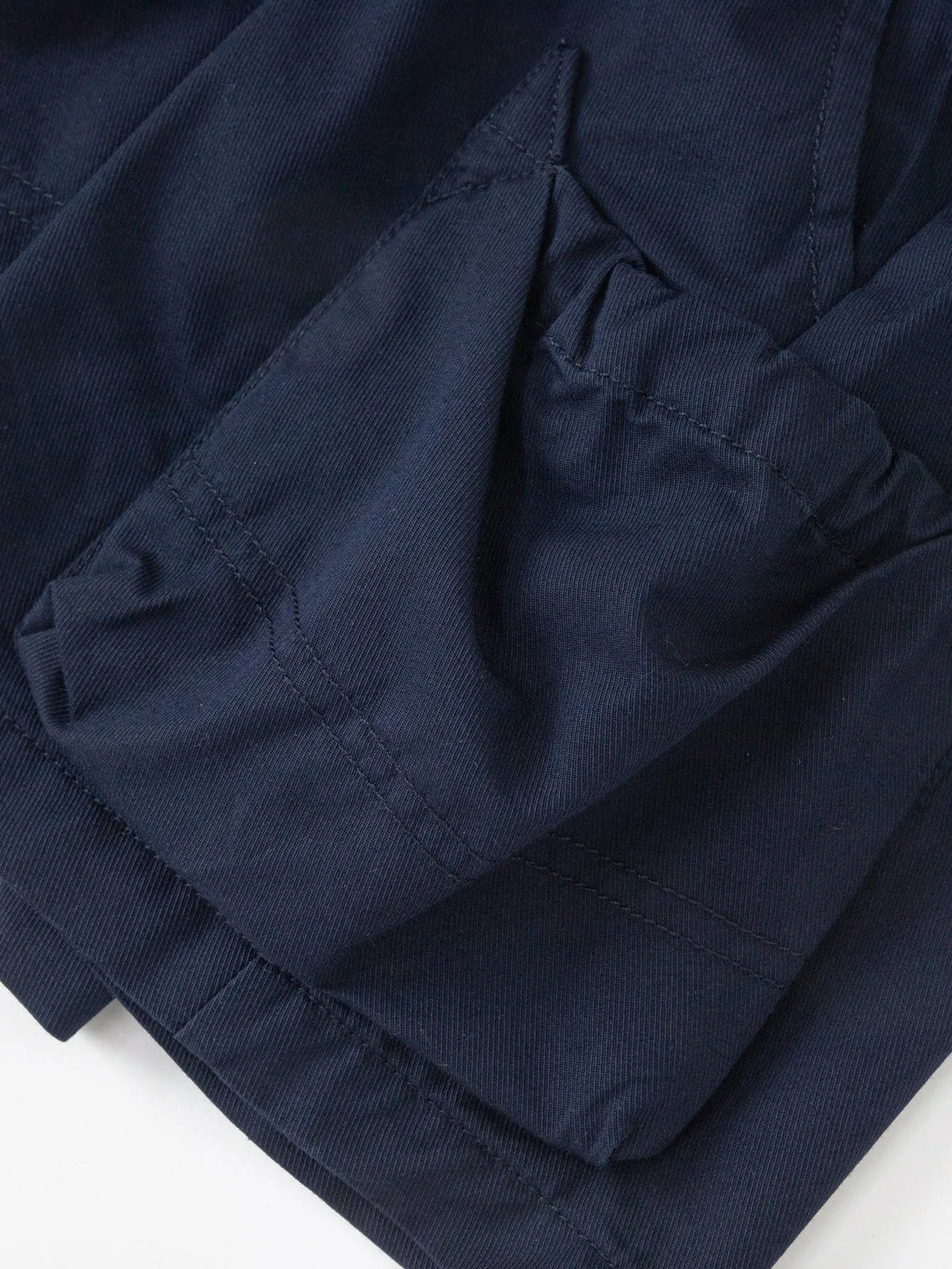 balabala Toddler Boy Have Fun Style Woven Mid-Length Pants