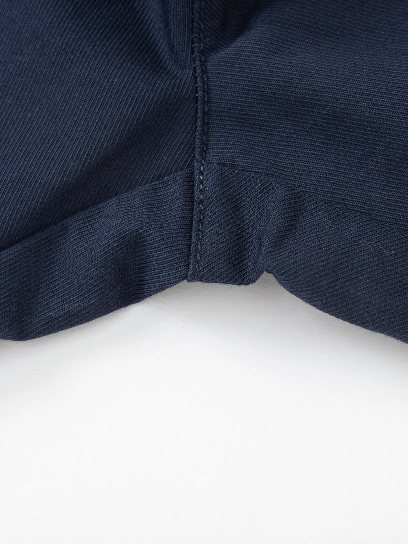 balabala Toddler Boy Have Fun Style Woven Mid-Length Pants