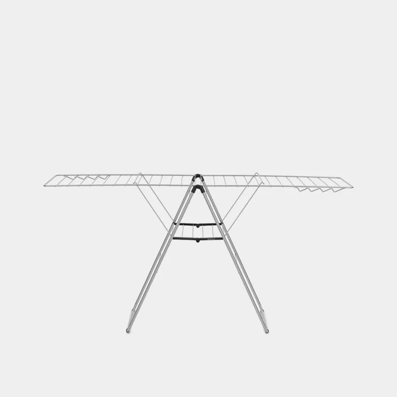 Brabantia Hang-On Drying Rack