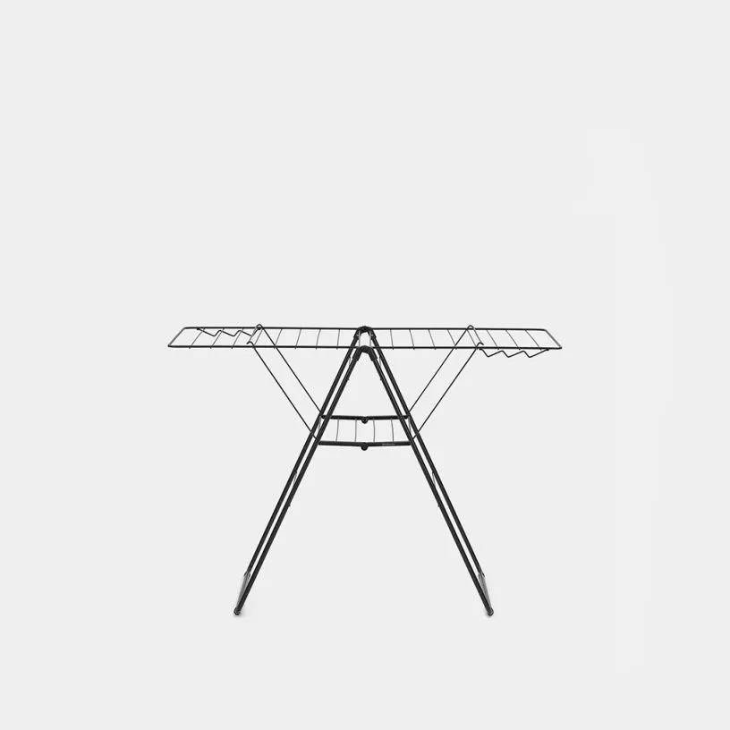 Brabantia Hang-On Drying Rack