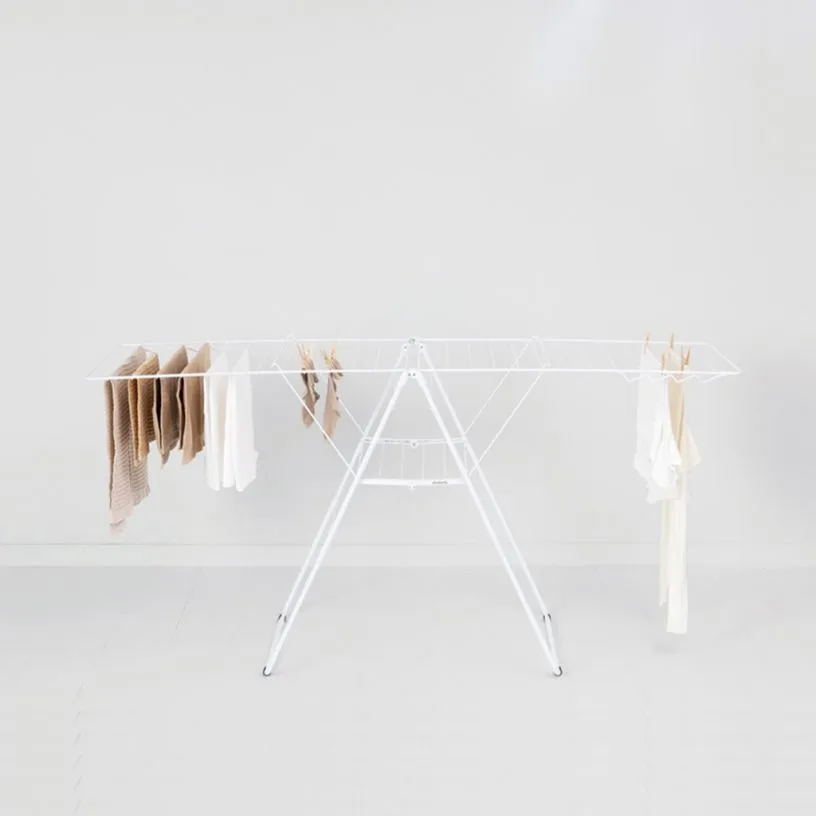 Brabantia Hang-On Drying Rack