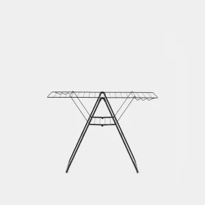 Brabantia Hang-On Drying Rack
