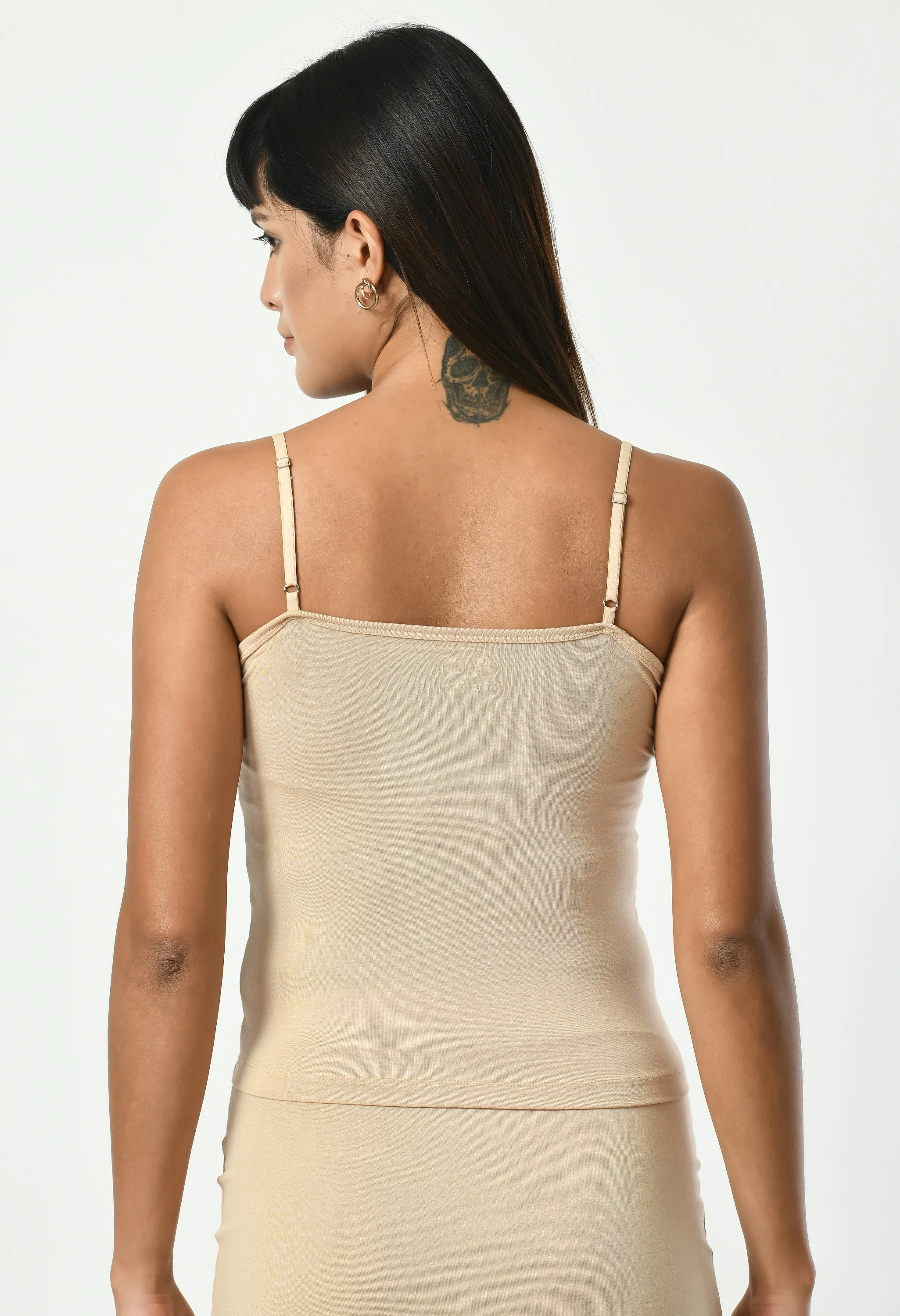 Camisole #4021