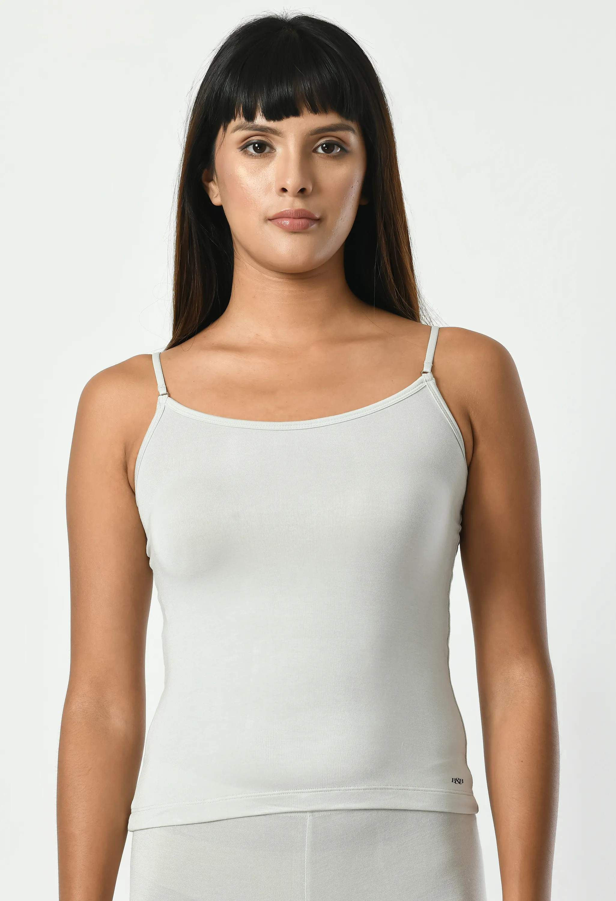 Camisole #4021