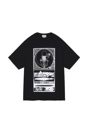 CAV EMPT - MD Walkabout T