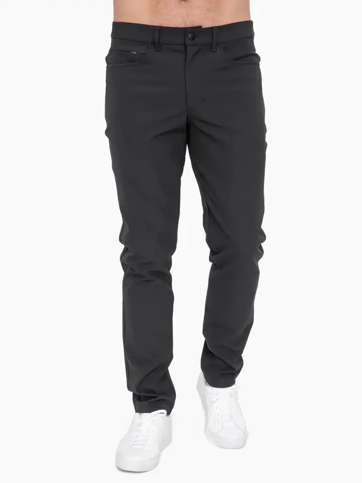 Classic Golf Pants