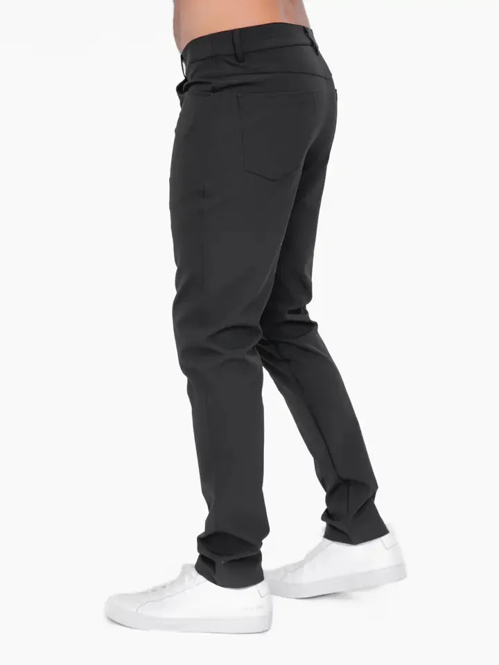 Classic Golf Pants