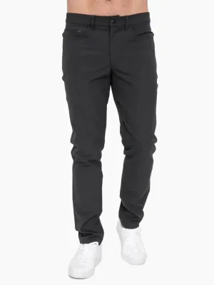 Classic Golf Pants