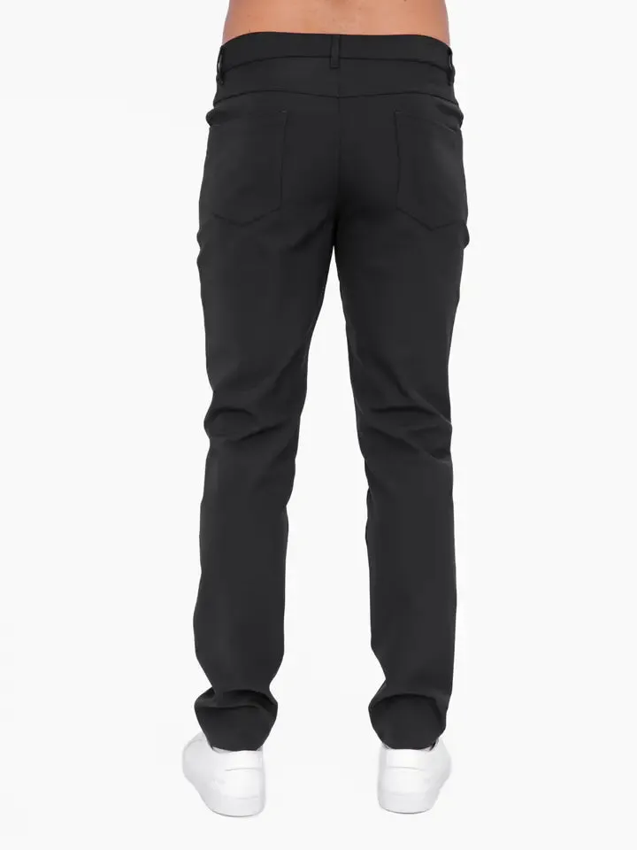 Classic Golf Pants