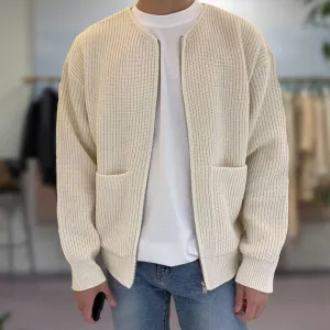 DANIELE™ | CASUAL VERSATILE CARDIGAN