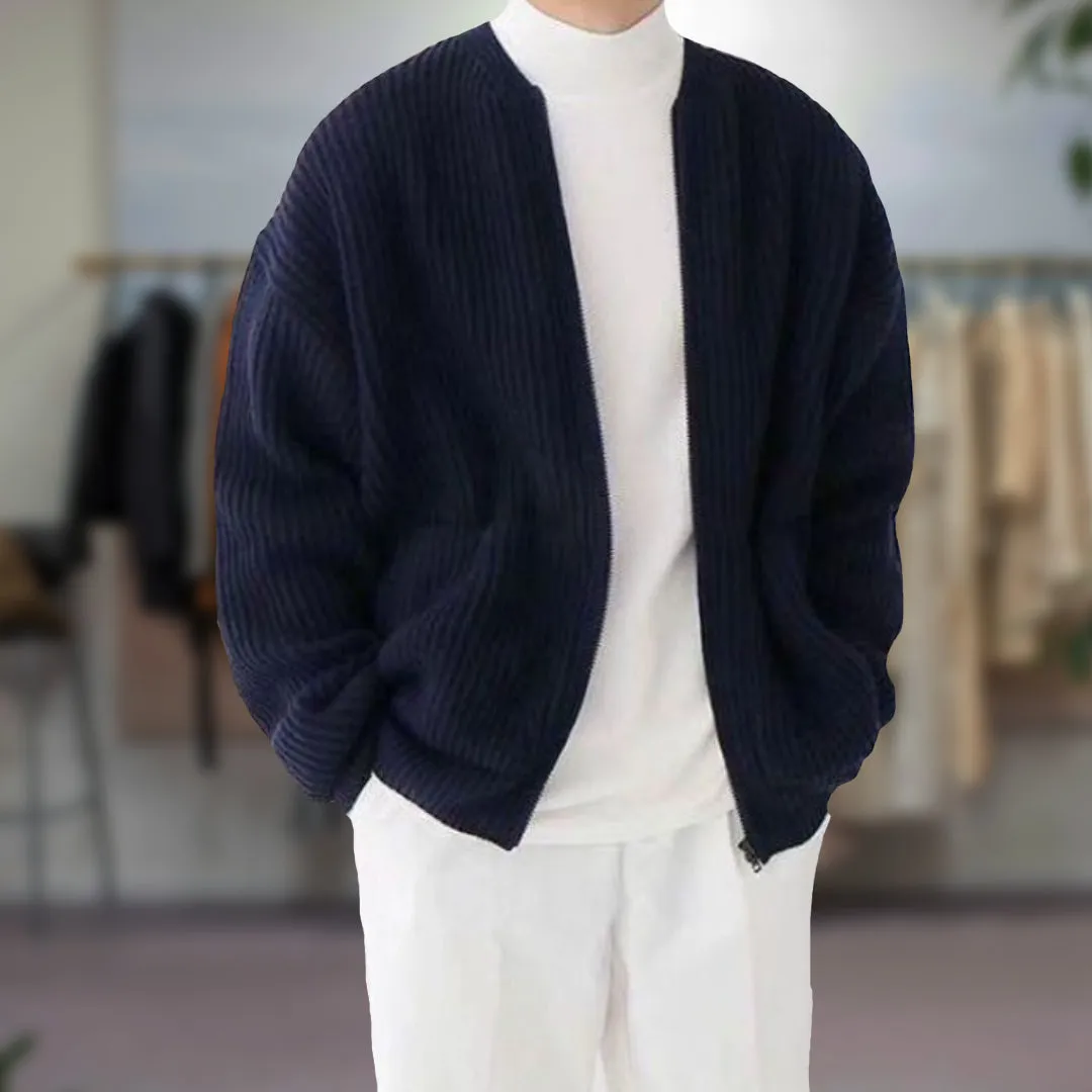 DANIELE™ | CASUAL VERSATILE CARDIGAN