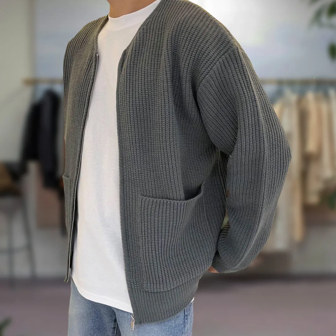 DANIELE™ | CASUAL VERSATILE CARDIGAN