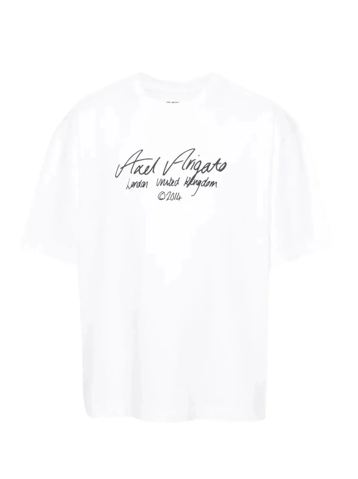 Essential T-Shirt