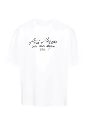 Essential T-Shirt