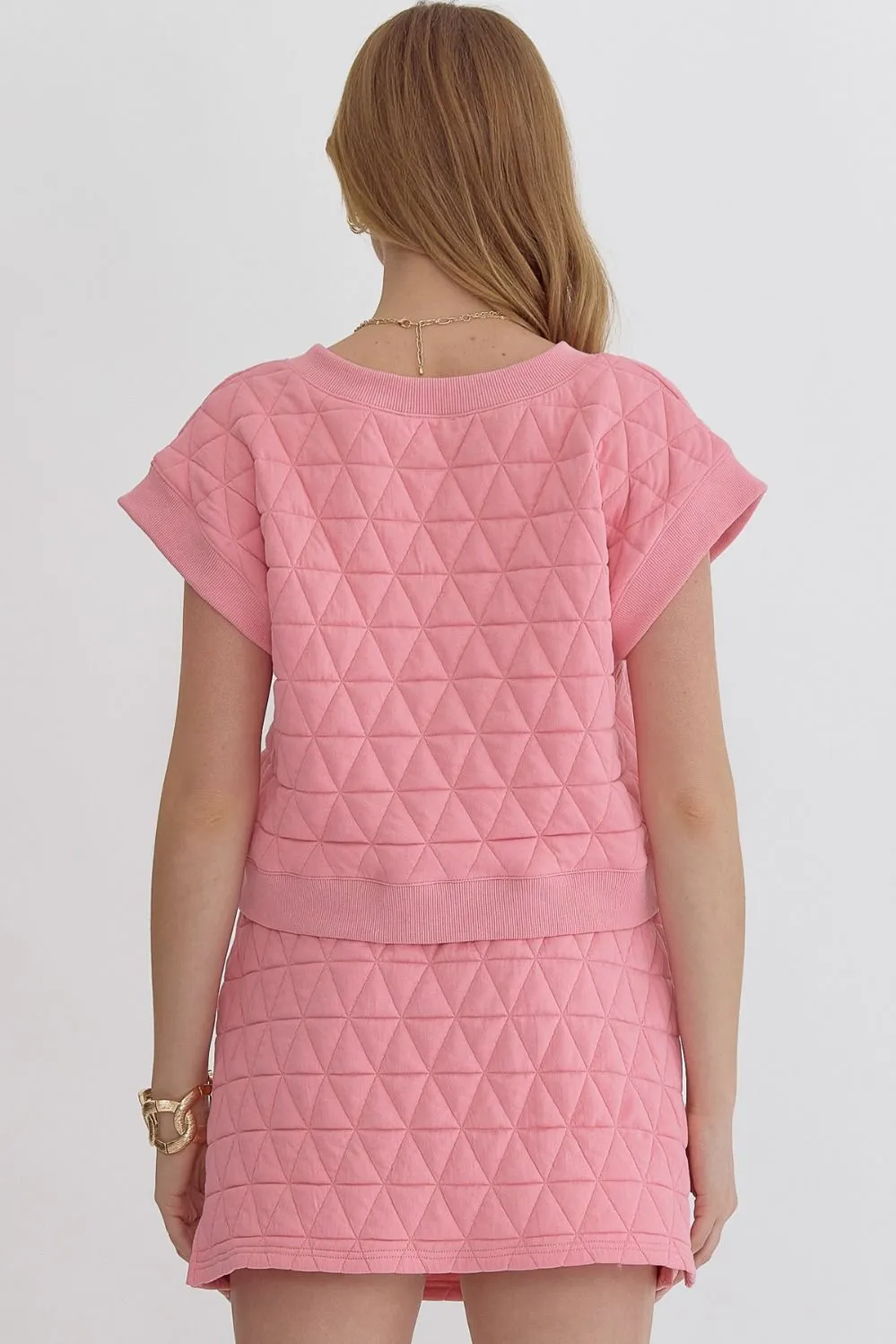 Essential Textured Set