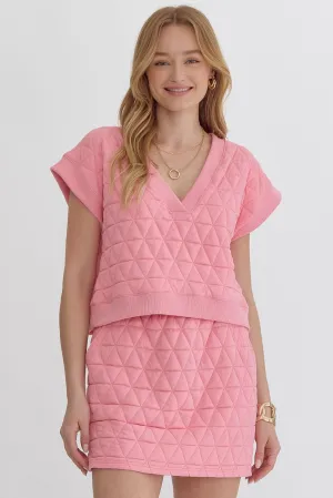 Essential Textured Set
