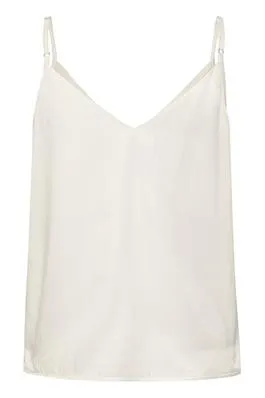 Estelle Strap Top - My Essential Wardrobe