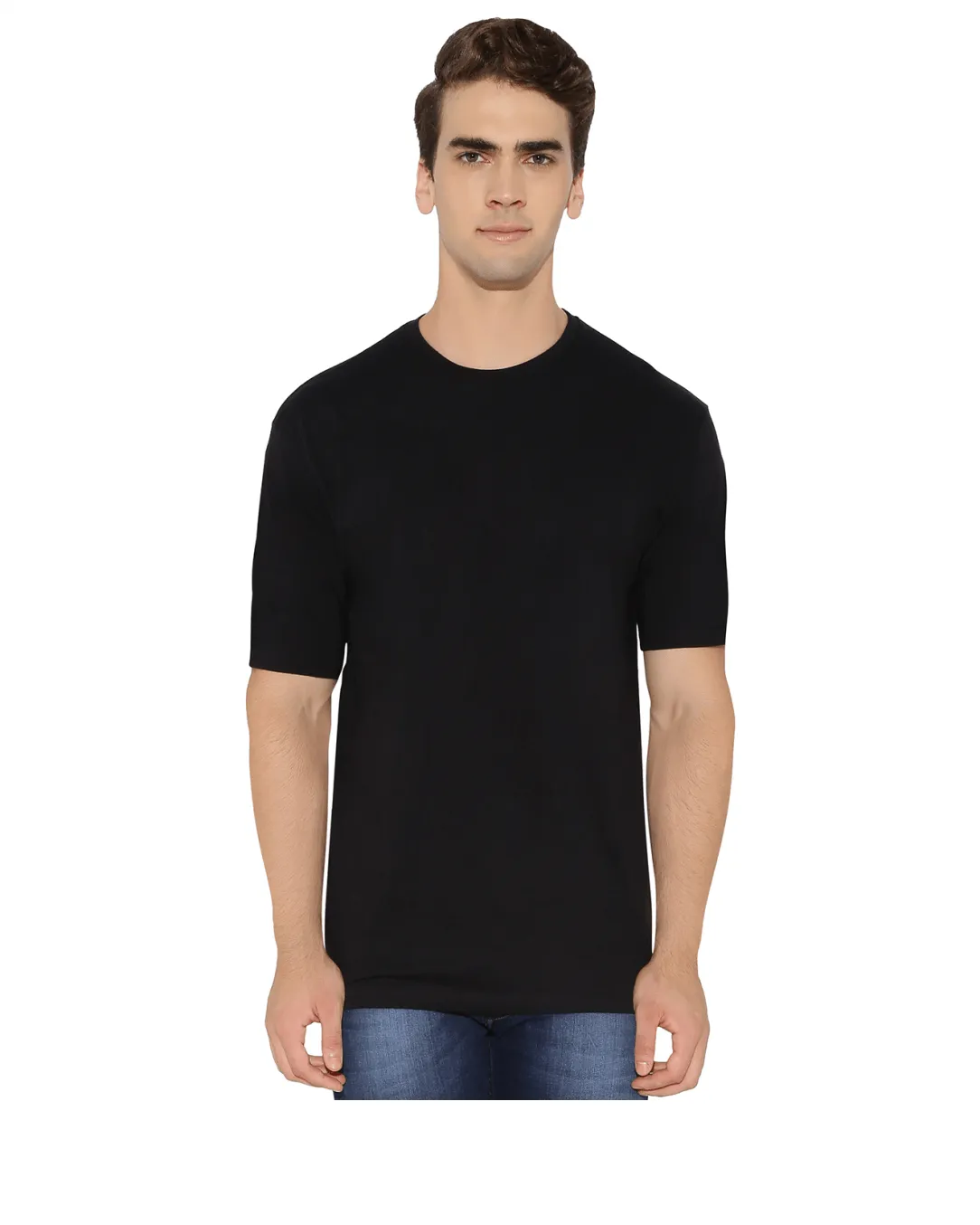 Fest and Event Tees