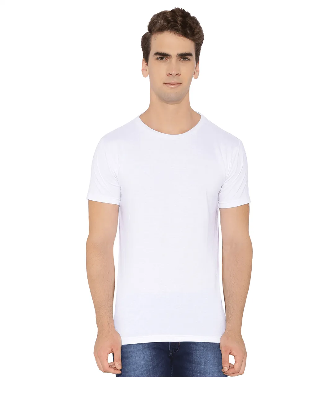 Fest and Event Tees