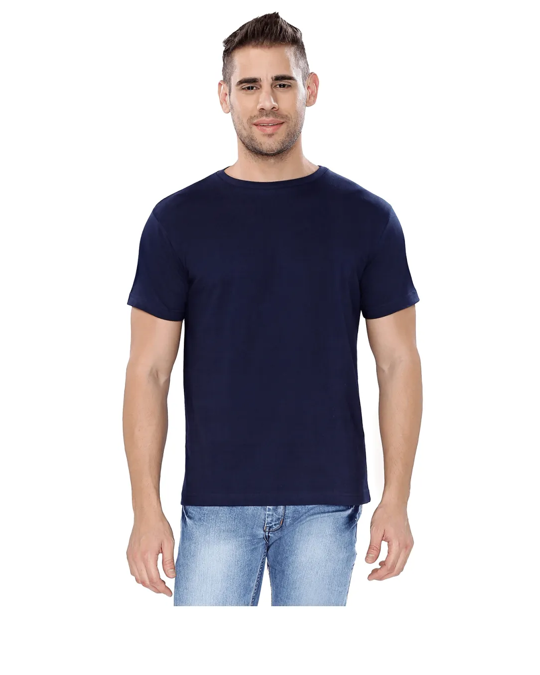 Fest and Event Tees
