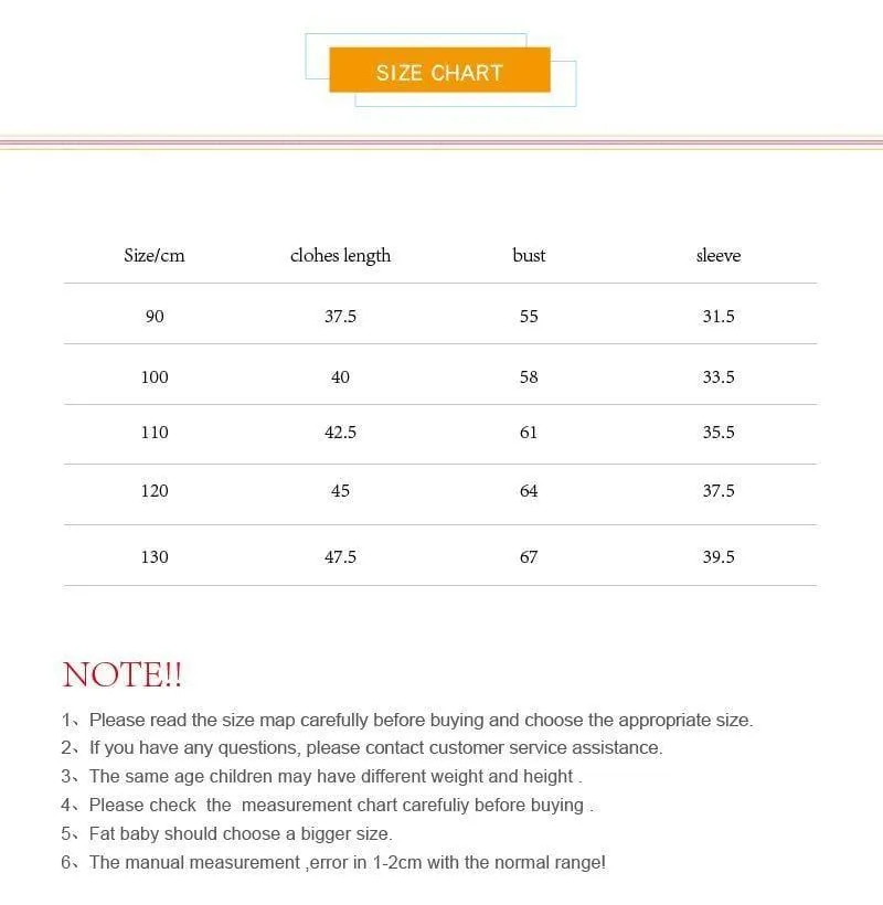 Girls Long Sleeve Striped Crew Neck Tees Girl T Shirts Wholesale
