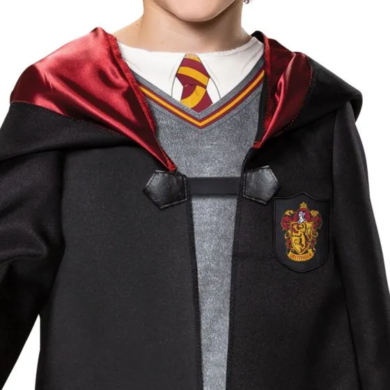Harry Potter Classic