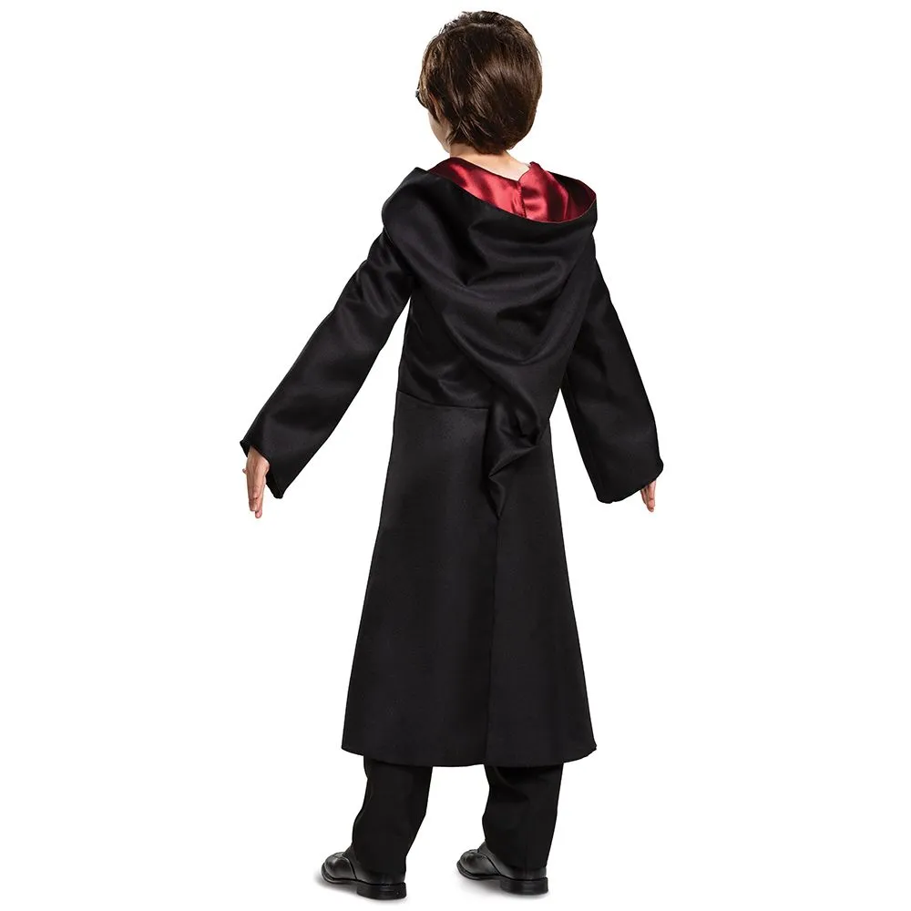 Harry Potter Classic
