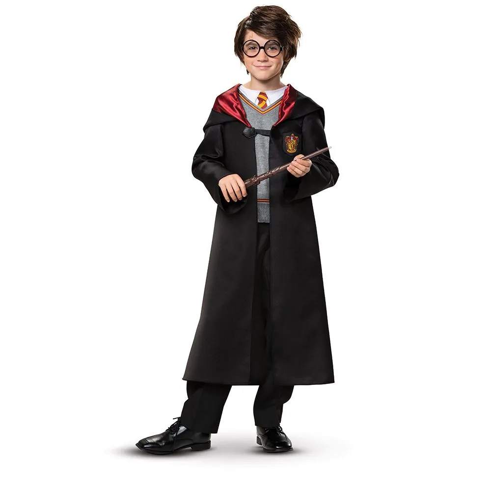 Harry Potter Classic