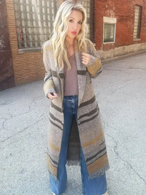 Heartloom Zenya Cardi