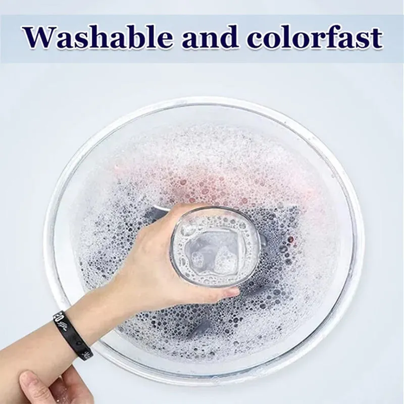 Ice Silk Thin Versatile Printed Shirt