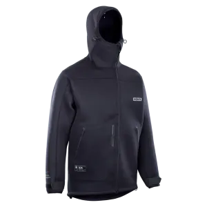 ION Men Neo Shelter Jacket Core 2022