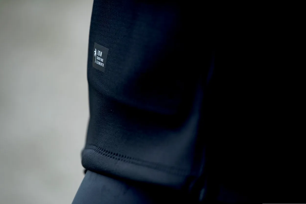 ION Men Neo Shelter Jacket Core 2022