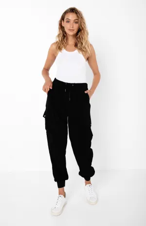 Jenson Jogger Pants