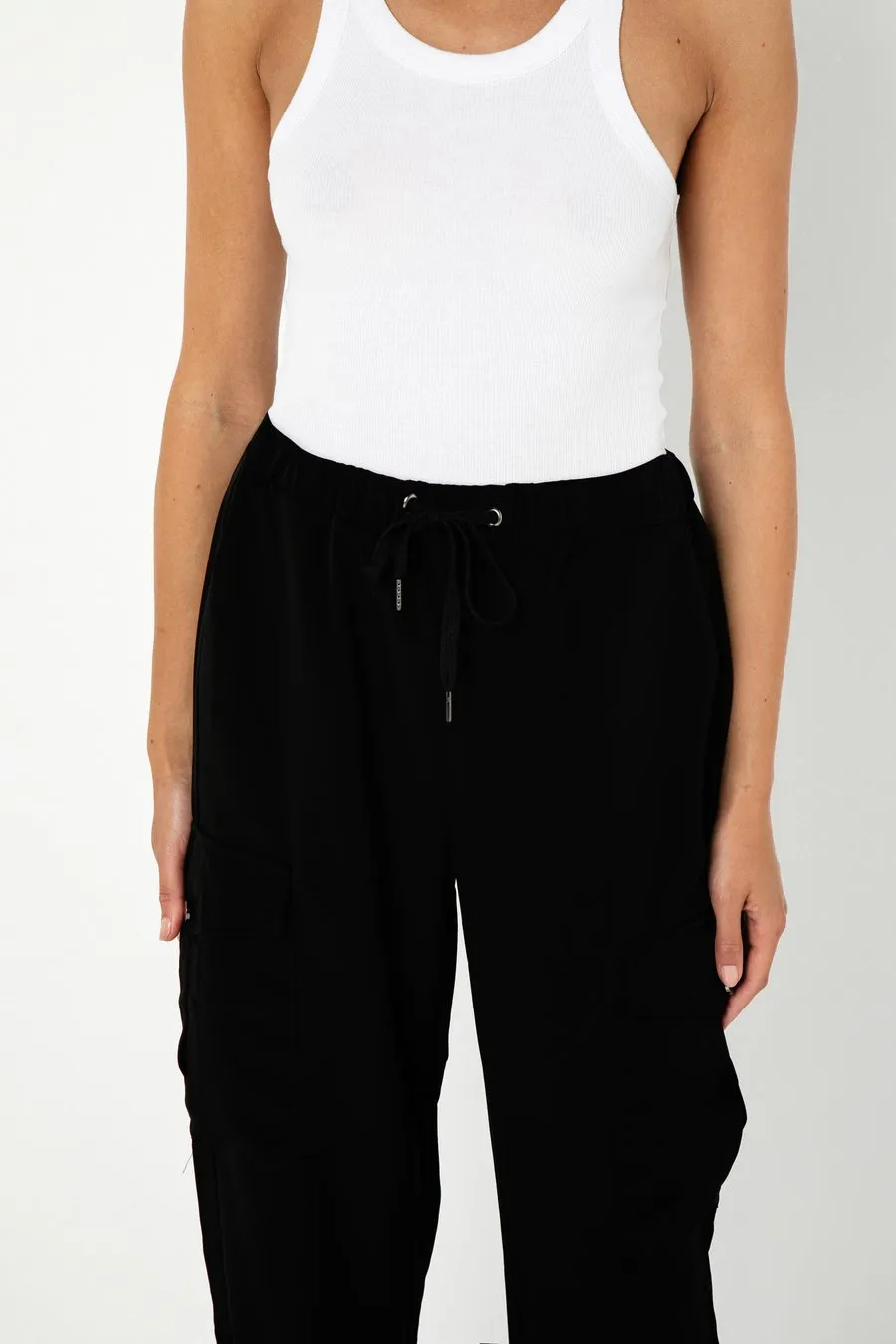 Jenson Jogger Pants
