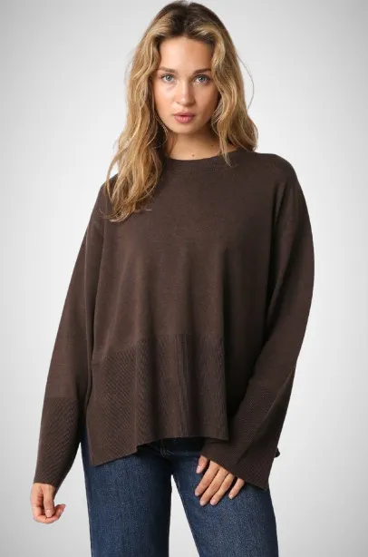 London Sweater