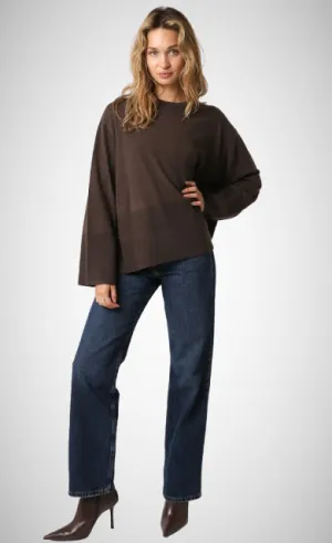 London Sweater