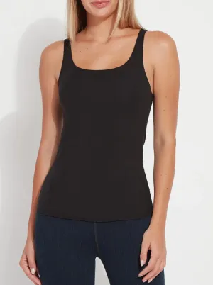 Lysse  Essential Tank black