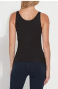 Lysse  Essential Tank black