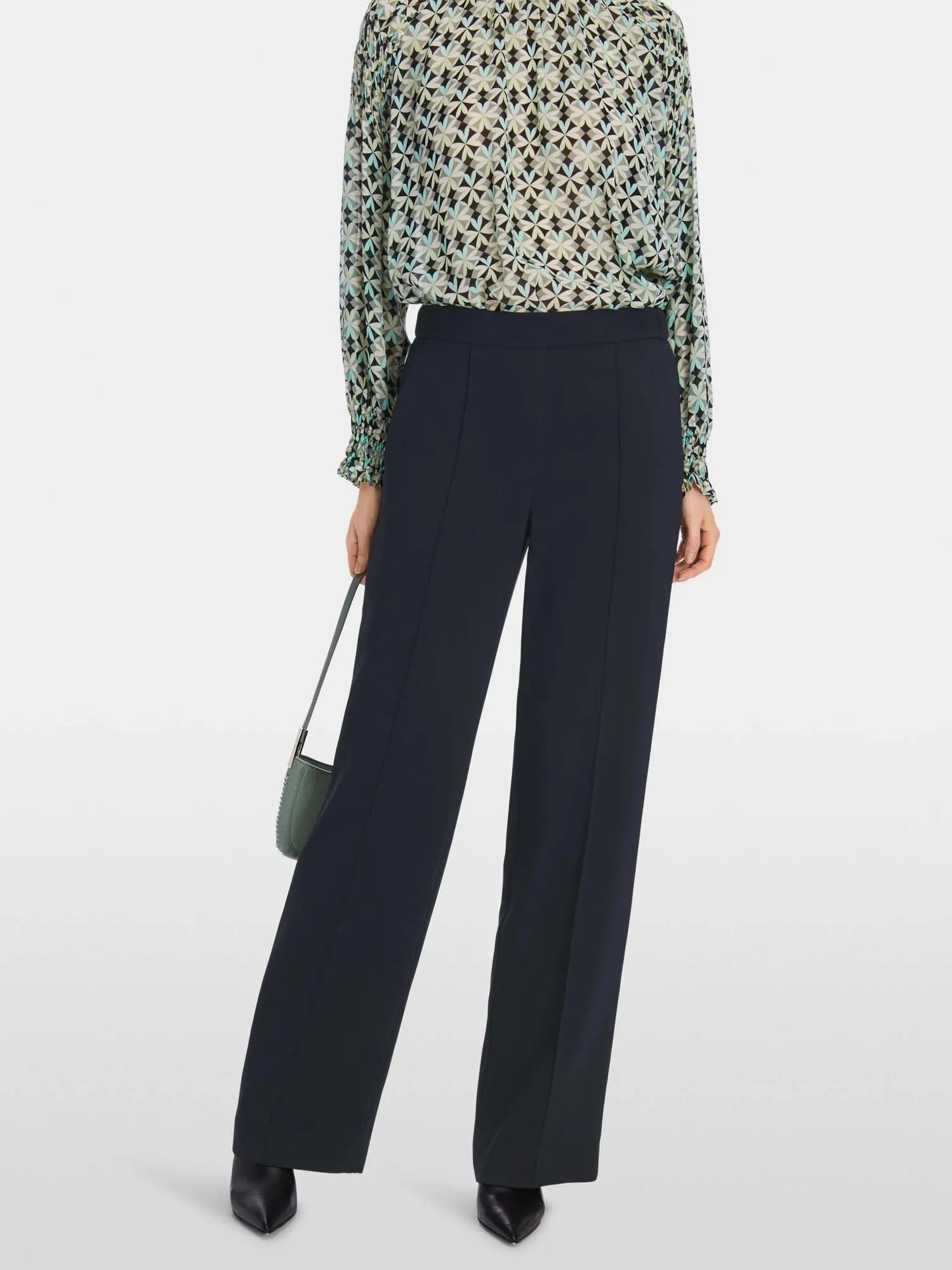Marc Cain Washington Pants