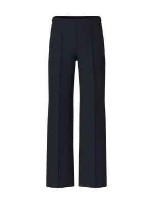 Marc Cain Washington Pants