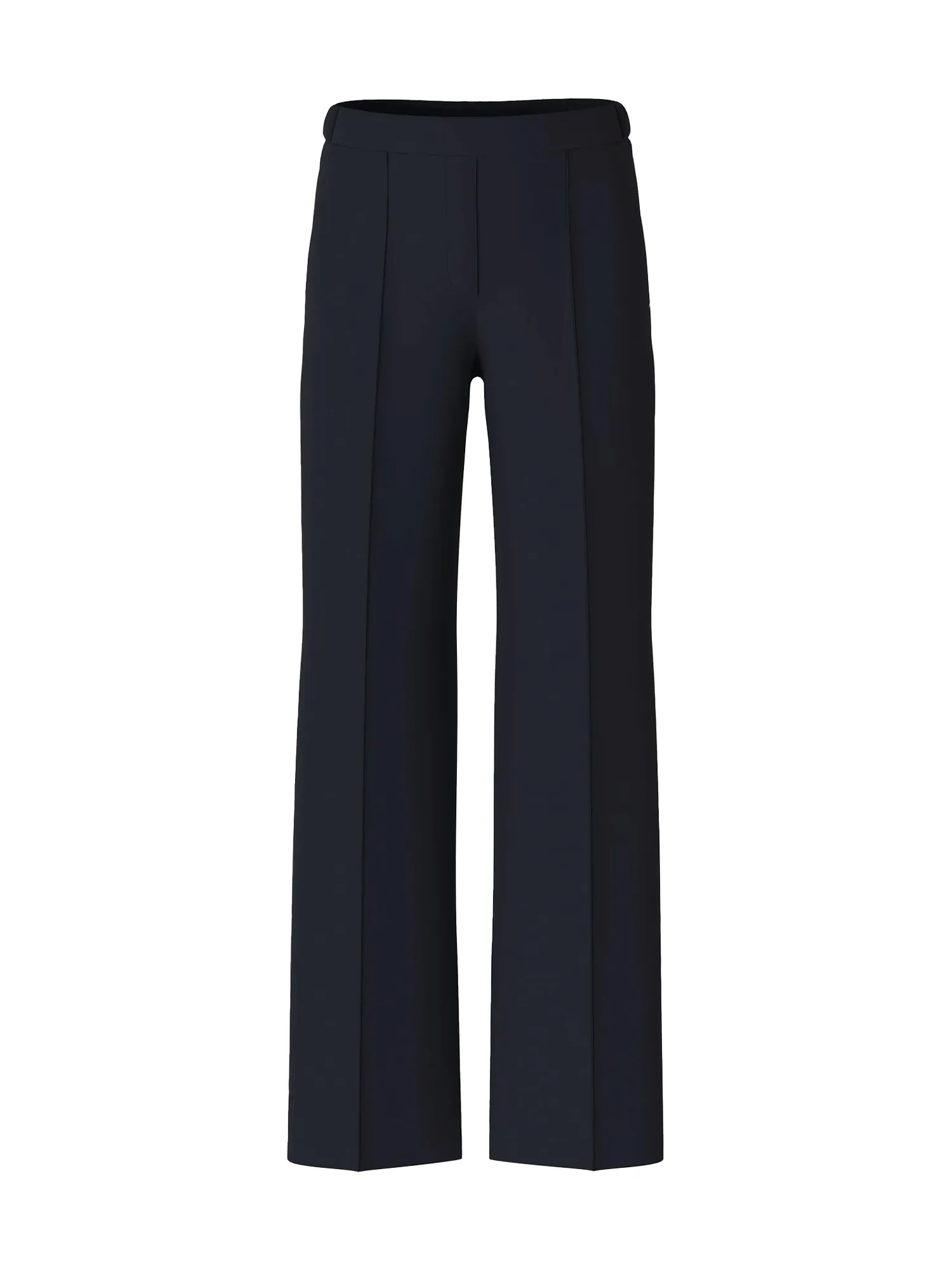 Marc Cain Washington Pants