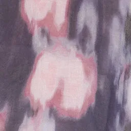 MARIA BLOUSE