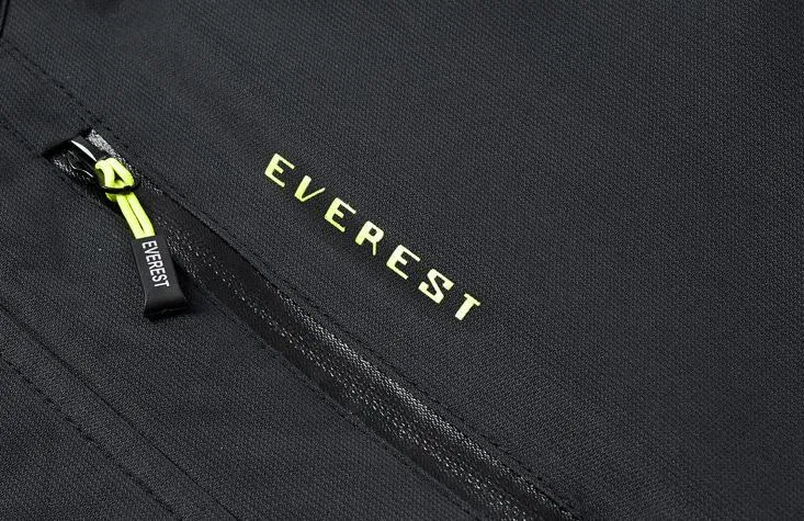 Mens Cotton-Padded Jacket | Reflective & Trendy | M2K Trends