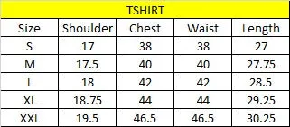 Mens Premium Cotton Striped Half Sleeve Collar T-Shirts